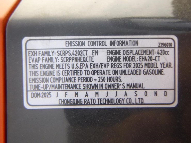 tpm-t460-skid-steer-track-loader-image-17