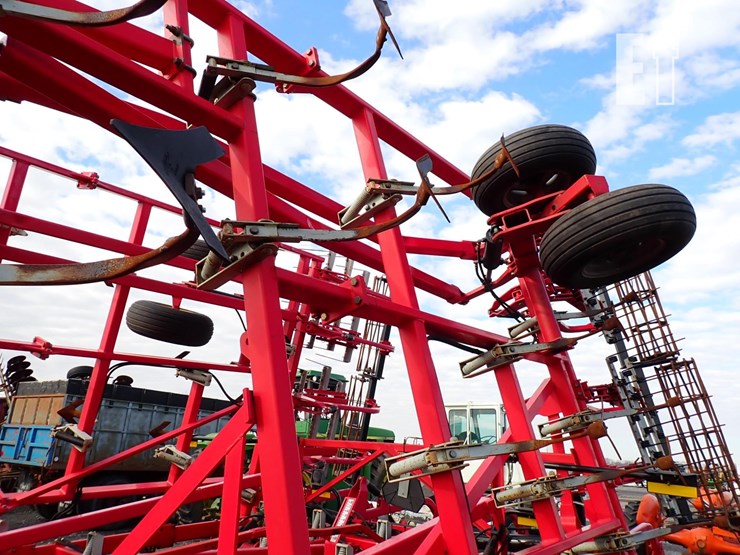 wil-rich-quad-x-2-image-16