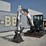2022-bobcat-e50r2-image-2