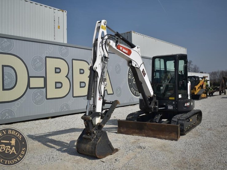 2022-bobcat-e50r2-image-2