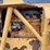 1987-athey-ab6905-motor-grader-image-14