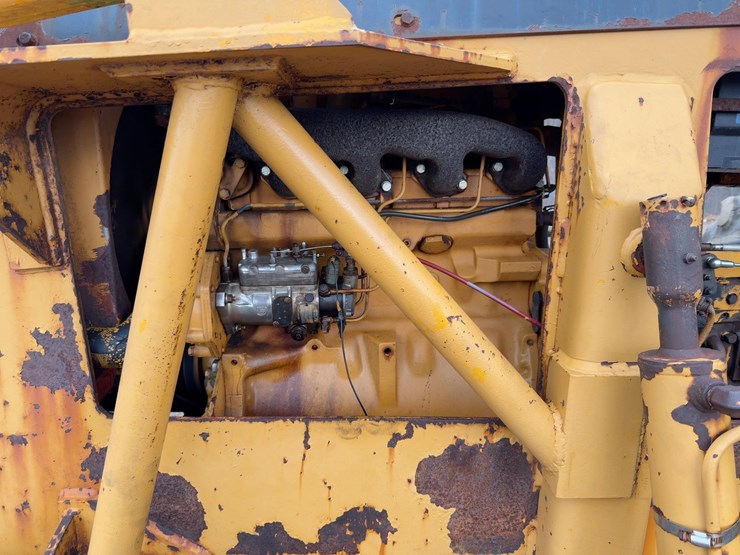 1987-athey-ab6905-motor-grader-image-14