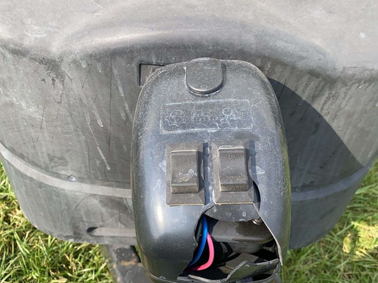 2019-forest-river-xlr-boost-31qb-image-3