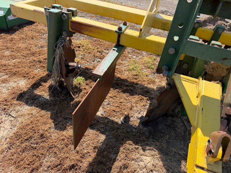 #40310-•-2010-roll-a-cone-8-row-38"-hipper-10-3766-image-27