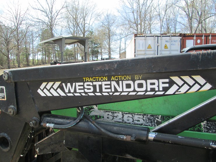 deutz-allis-6265-image-15