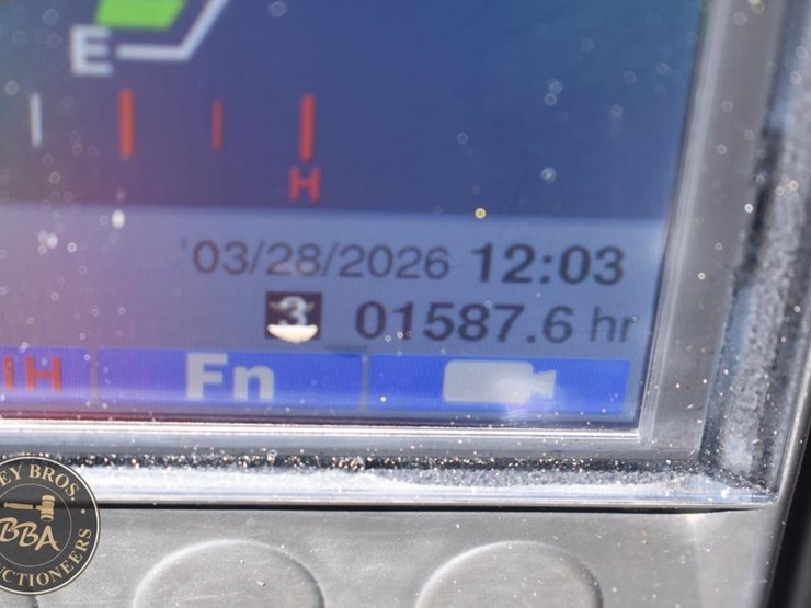 2020-takeuchi-tl8r2-image-49