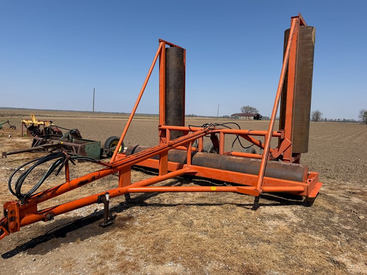 #40315-•-fair-oaks-30'-smooth-roller-217-image-1