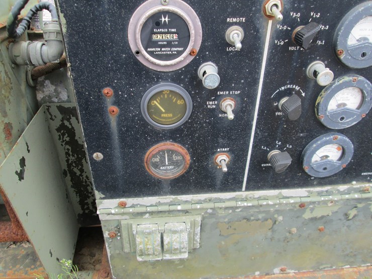 #38186-•-us-department-of-defense-mep-018a-10-kw-60-hz-generator-fa6605211-image-7
