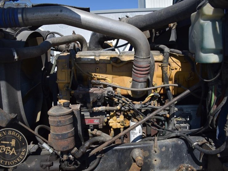 1998-international-9300-image-28