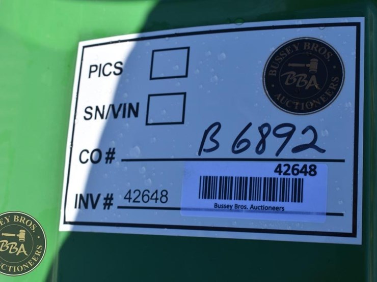 2008-john-deere-x300-image-31