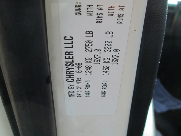 2008-dodge-nitro-image-34