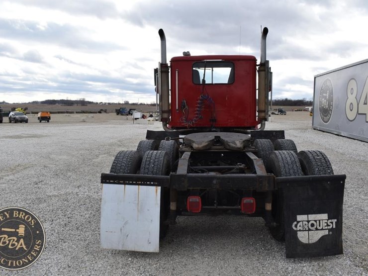 1992-international-9400-image-13