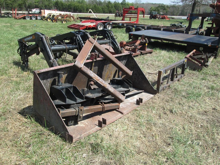 westendorf-ta26-image-2