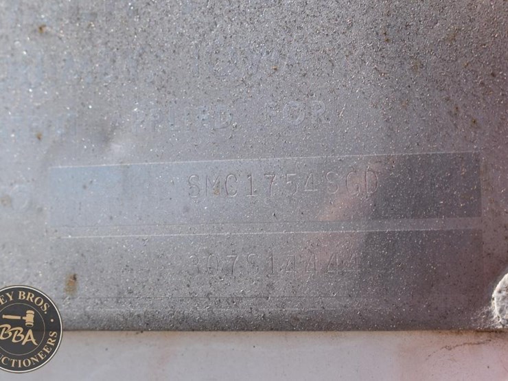 western-1754-42670-image-12