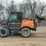 2021-energreen-fast-7mt-mulcher-tractor-image-2