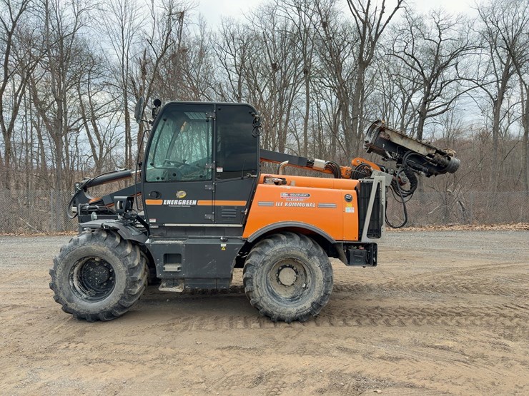 2021-energreen-fast-7mt-mulcher-tractor-image-2