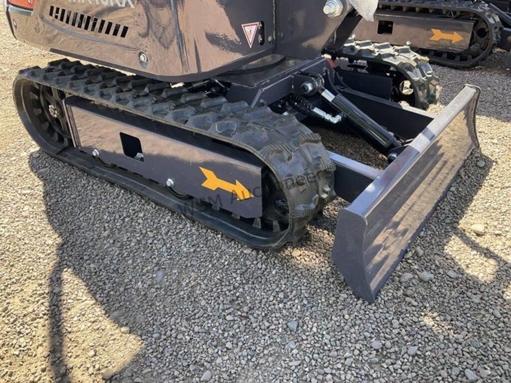 2025-cfg-industry-mx15rx-image-5