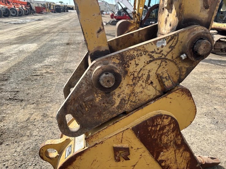 2019-caterpillar-313flgc-image-11