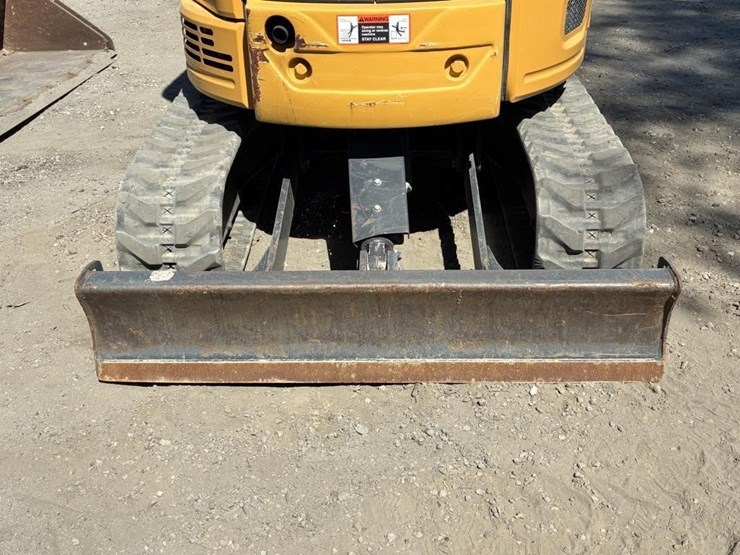 2024-deere-26-p-tier-image-14