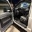 2016-ford-f250-image-25