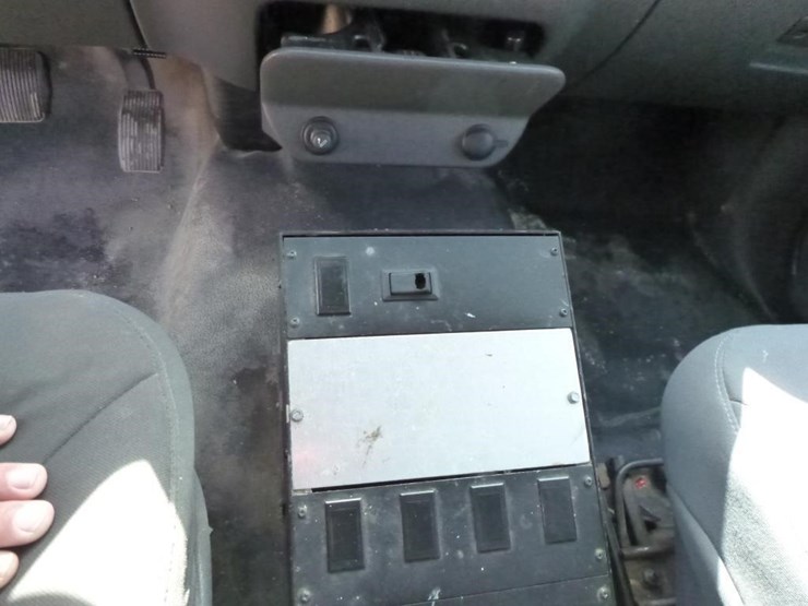 2003-ford-expedition-image-17