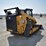 2019-caterpillar-299d3-xe-image-10