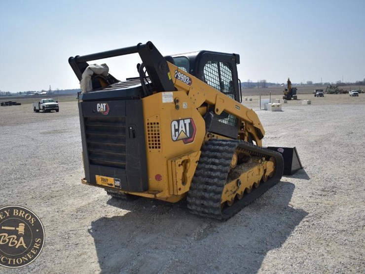 2019-caterpillar-299d3-xe-image-10