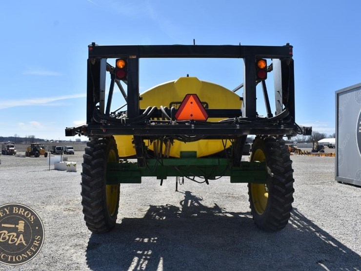 bestway-field-pro-image-12