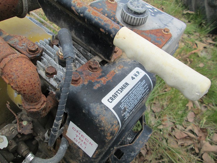 #38183-•-craftsman-1800-watt-generator-6557961-image-3