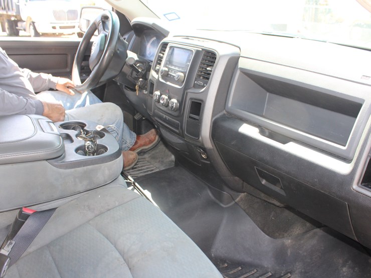 2014-dodge-ram-1500-image-5