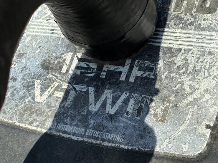 barreto-1624d-image-12