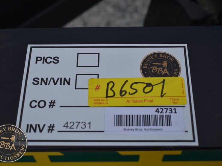 2015-gatormade-deckover-trailer-42731-image-16