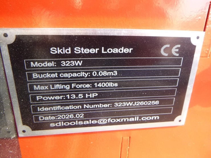 2026-sdlool-323w-skid-steer-loader-image-21