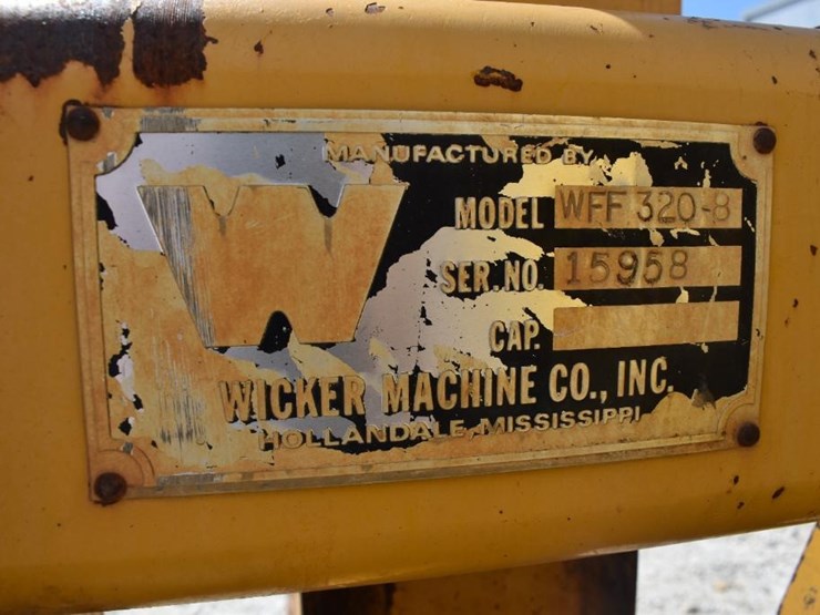 2019-komatsu-wa320-8-image-21