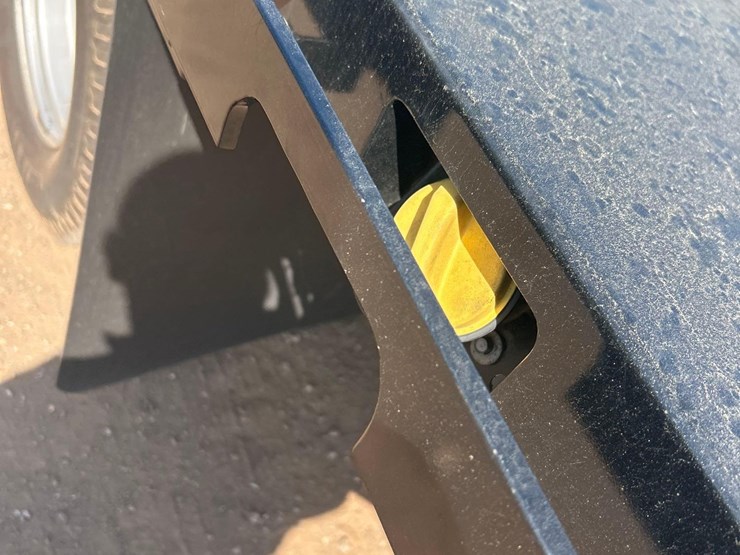 2019-ford-f350-xl-image-17