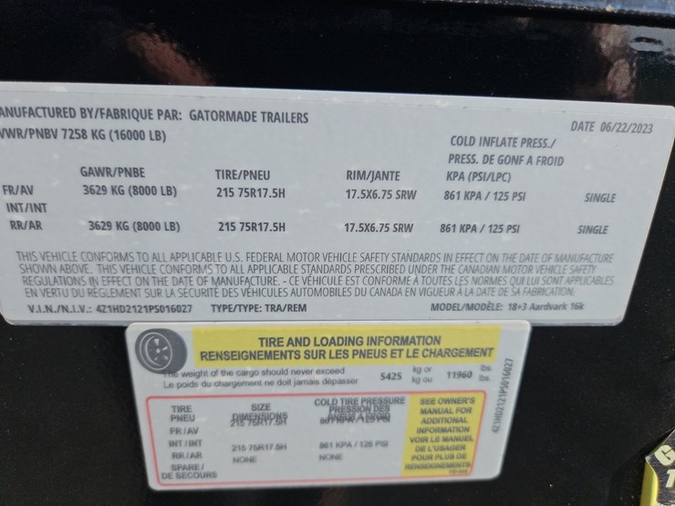 2023-gatormade-t/a-utility-trailer-image-20