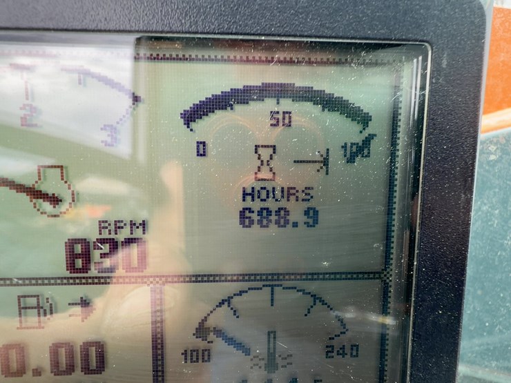 2021-energreen-fast-7mt-mulcher-tractor-image-21