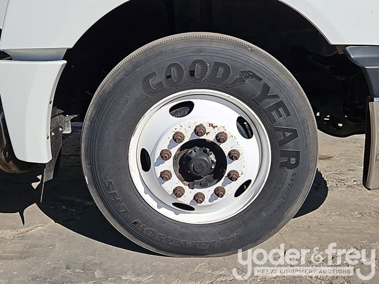 2018-international-lt-image-12