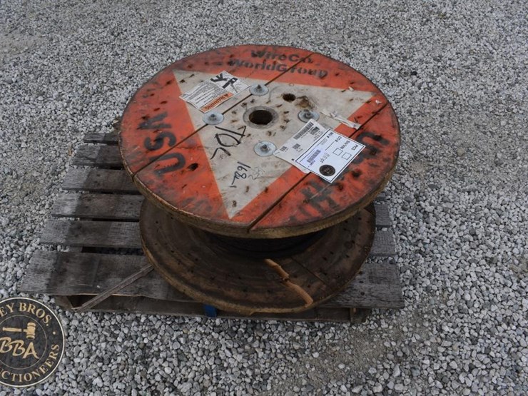 cable-spool-42686-image-2