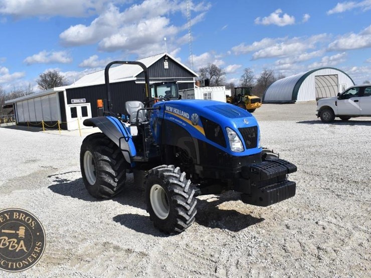 2023-new-holland-workmaster-120-image-18