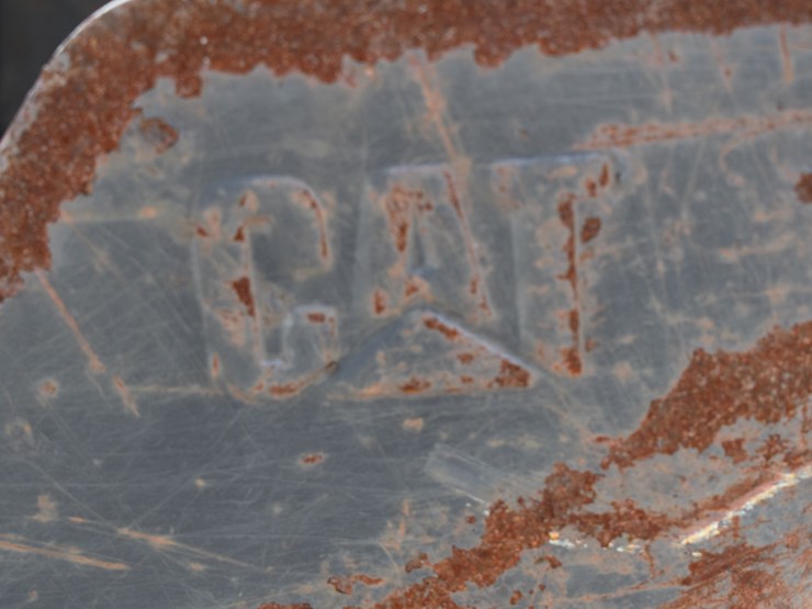 2008-caterpillar-420e-it-image-25