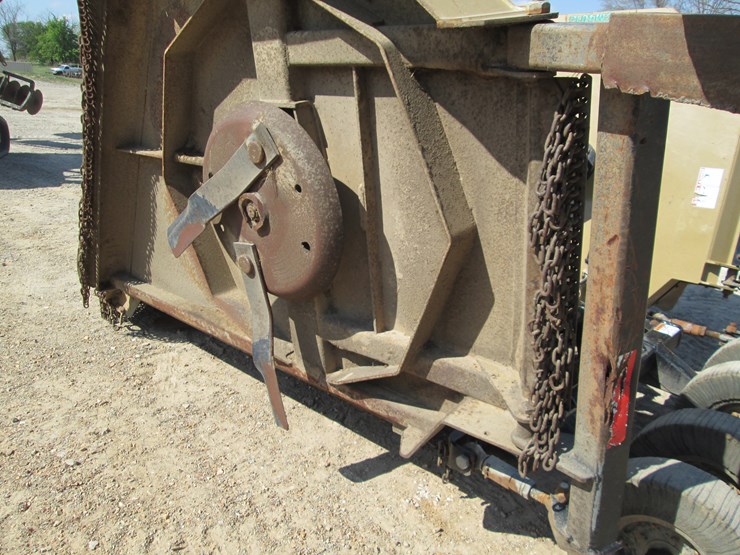 land-pride-rcm4015-image-5