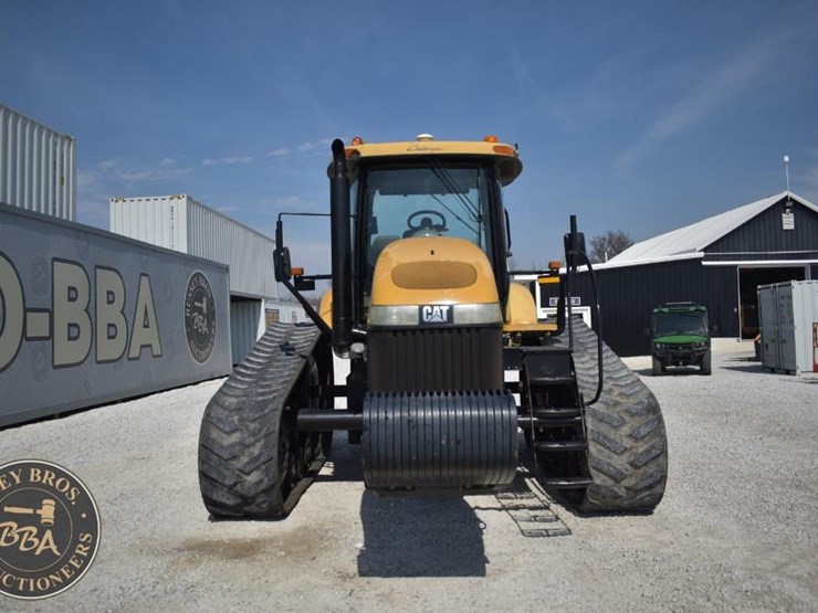 2004-challenger-mt765b-image-15