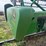 2017-john-deere-630fd-image-37