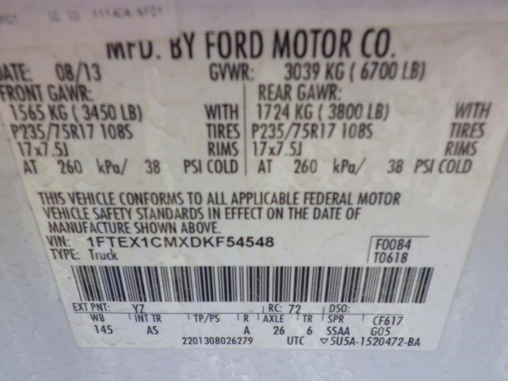 2013-ford-f150-image-13