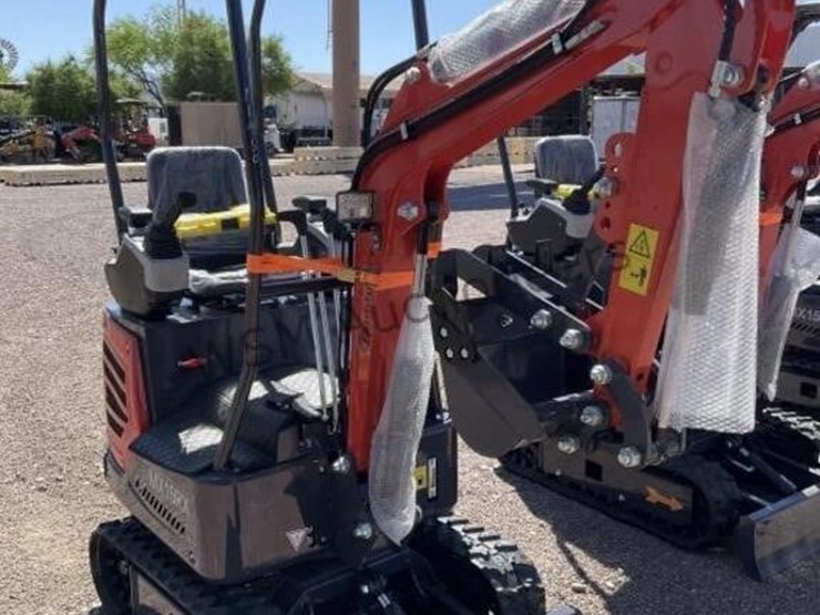 2025-cfg-industry-mx15rx-image-1