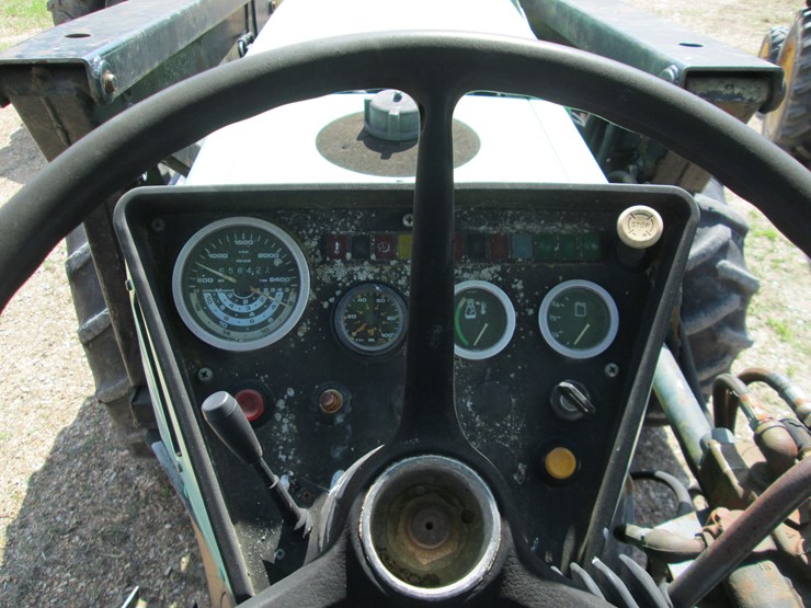 deutz-allis-6265-image-45