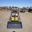 sdlanch-sdll60-skid-steer-track-loader-image-6