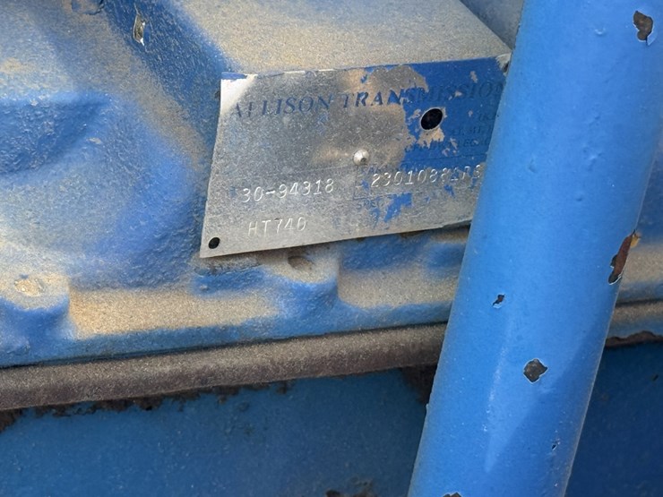 caterpillar-c13-image-10