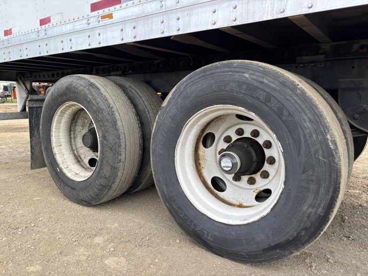 1993-strick-van-image-18